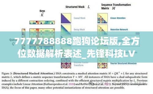 飛揚跋扈 第6頁
