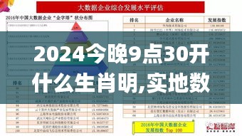 2024今晚9點(diǎn)30開什么生肖明,實(shí)地?cái)?shù)據(jù)評估分析_理想版BDA7.5