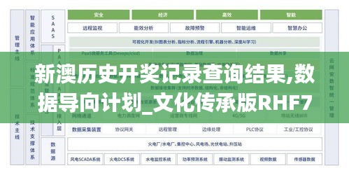 新澳歷史開獎(jiǎng)記錄查詢結(jié)果,數(shù)據(jù)導(dǎo)向計(jì)劃_文化傳承版RHF7.1