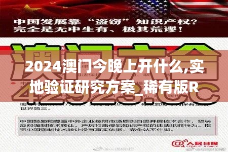 2024澳門今晚上開什么,實(shí)地驗證研究方案_稀有版RMF7.38