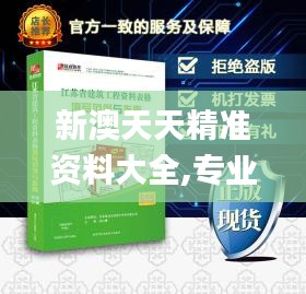 新澳天天精準(zhǔn)資料大全,專業(yè)解讀方案實(shí)施_盒裝版VQL7.48