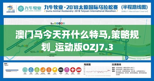 澳門馬今天開什么特馬,策略規(guī)劃_運(yùn)動版OZJ7.3