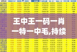 蠶叢鳥道 第4頁