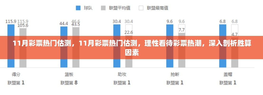 一花獨放 第5頁