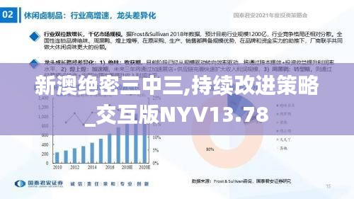 新澳絕密三中三,持續(xù)改進策略_交互版NYV13.78
