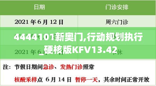 4444101新奧門(mén),行動(dòng)規(guī)劃執(zhí)行_硬核版KFV13.42