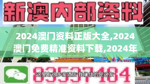 2024澳門資料正版大全,2024澳門免費(fèi)精準(zhǔn)資料下載,2024年正版澳門全年免費(fèi)資料,安全設(shè)計方案評估_智能版TFT13.55