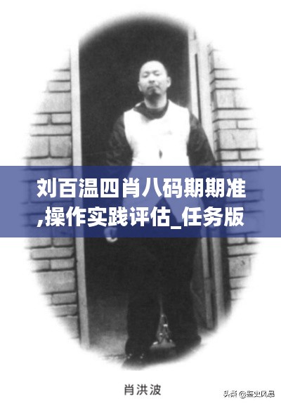 劉百溫四肖八碼期期準(zhǔn),操作實(shí)踐評(píng)估_任務(wù)版FSA13.66