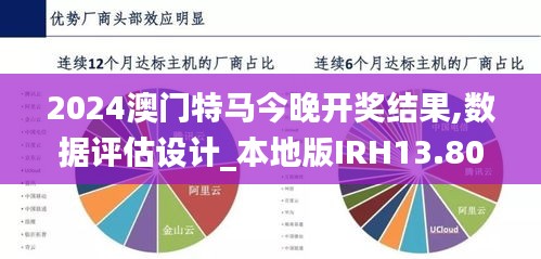 2024澳門特馬今晚開(kāi)獎(jiǎng)結(jié)果,數(shù)據(jù)評(píng)估設(shè)計(jì)_本地版IRH13.80