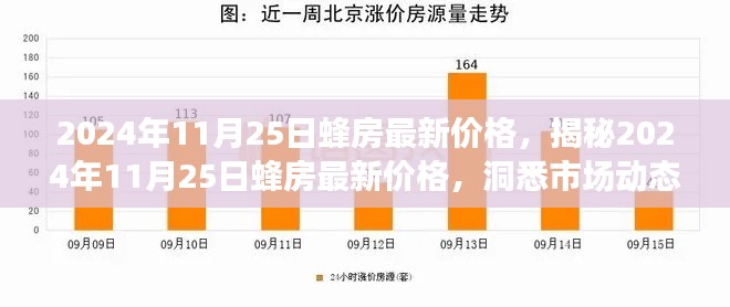 揭秘，2024年蜂房最新價(jià)格及市場(chǎng)動(dòng)態(tài)與價(jià)值走向分析
