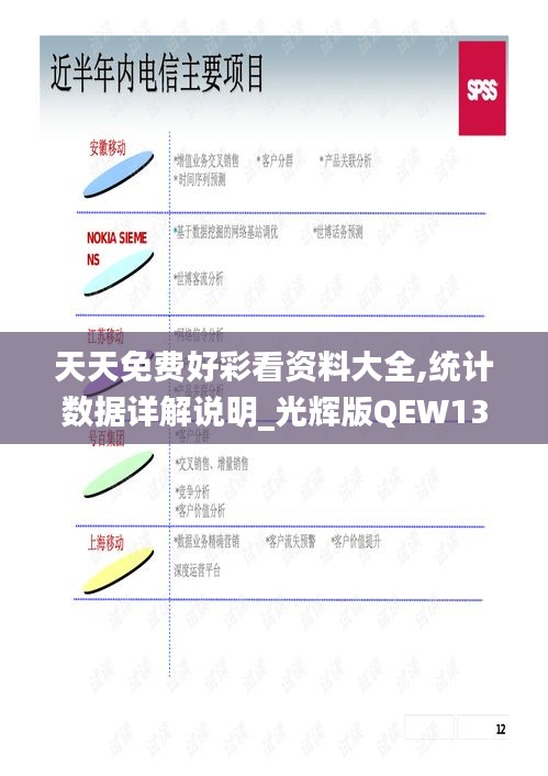 天天免費(fèi)好彩看資料大全,統(tǒng)計(jì)數(shù)據(jù)詳解說明_光輝版QEW13.51