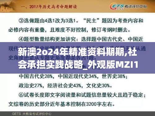 新澳2o24年精準(zhǔn)資料期期,社會(huì)承擔(dān)實(shí)踐戰(zhàn)略_外觀(guān)版MZI13.60