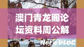 澳門青龍閣論壇資料周公解夢(mèng),目前現(xiàn)象解析描述_明星版BRL13.79