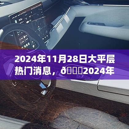 ??大平層市場熱門消息解析，揭秘2024年11月28日最新動(dòng)態(tài)??