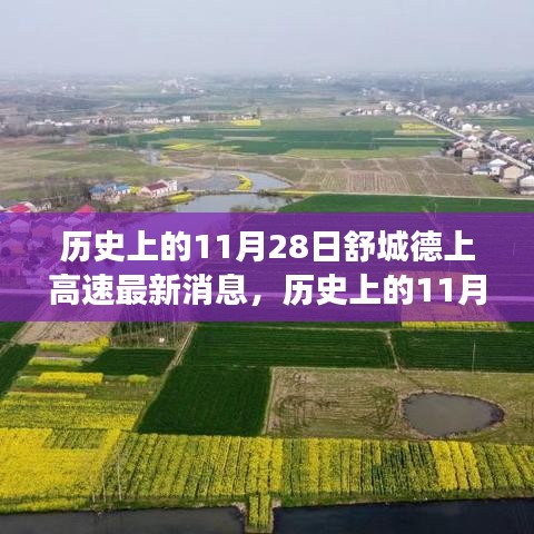 犯而不校 第6頁