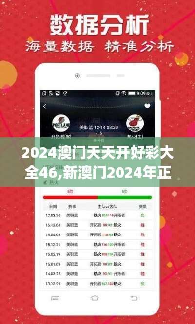 2024澳門天天開好彩大全46,新澳門2024年正版馬表,新澳彩資料免費長期公開四大,快速解答方案實踐_原汁原味版BVN13.56