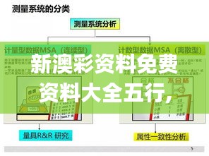 新澳彩資料免費(fèi)資料大全五行,深入探討方案策略_專屬版SRN13.89