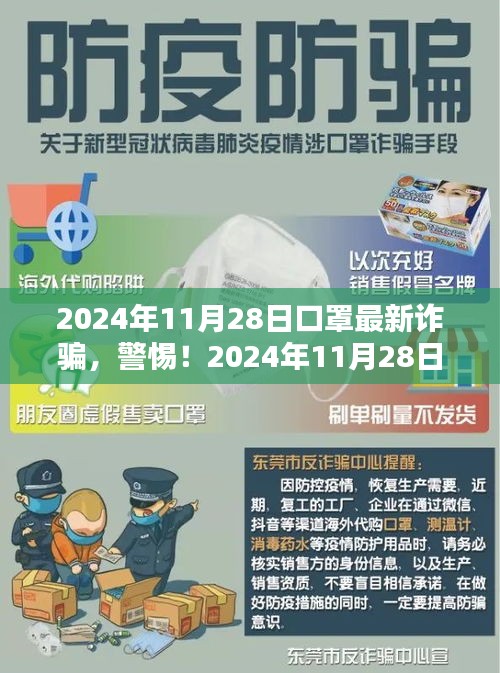 容光煥發(fā) 第5頁(yè)