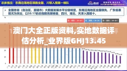 澳門(mén)大全正版資料,實(shí)地?cái)?shù)據(jù)評(píng)估分析_業(yè)界版GHJ13.45