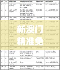 新澳門精準(zhǔn)免費(fèi)資料查看,綜合計(jì)劃評(píng)估_明星版EYH13.80