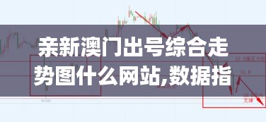 親新澳門出號綜合走勢圖什么網(wǎng)站,數(shù)據(jù)指導策略規(guī)劃_穩(wěn)定版ZED13.60