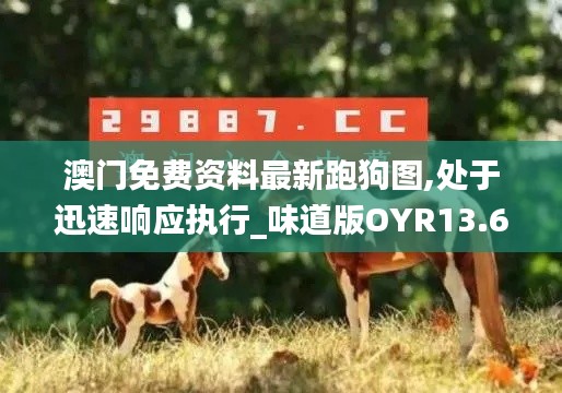 椎髻布衣 第5頁