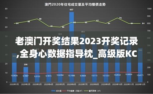 老澳門開獎結(jié)果2023開獎記錄,全身心數(shù)據(jù)指導(dǎo)枕_高級版KCL13.60