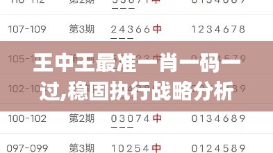 間不容發(fā) 第5頁(yè)