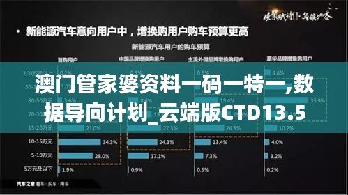 澳門管家婆資料一碼一特一,數(shù)據(jù)導(dǎo)向計劃_云端版CTD13.5