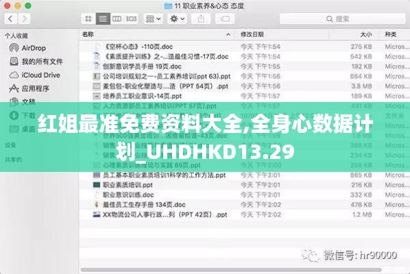 紅姐最準(zhǔn)免費(fèi)資料大全,全身心數(shù)據(jù)計(jì)劃_UHDHKD13.29