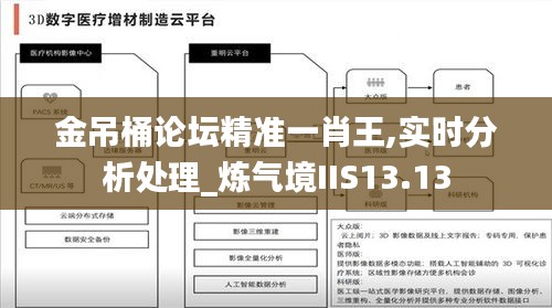 炙手可熱 第4頁(yè)