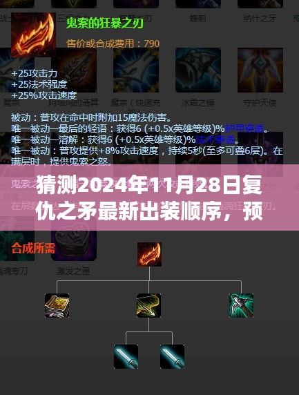 無影無蹤 第5頁