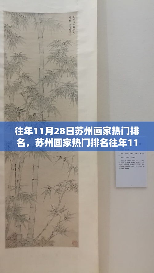 張狂妄行 第6頁(yè)