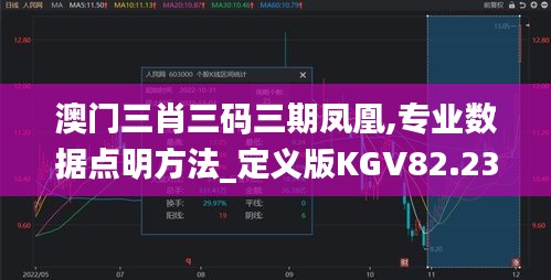 澳門三肖三碼三期鳳凰,專業(yè)數(shù)據(jù)點明方法_定義版KGV82.237