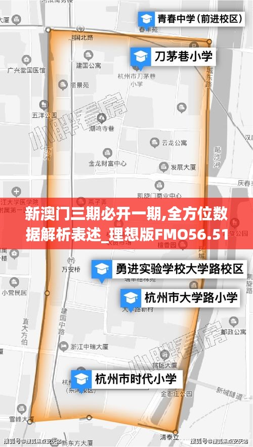 新澳門(mén)三期必開(kāi)一期,全方位數(shù)據(jù)解析表述_理想版FMO56.510