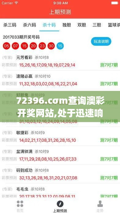 72396.cσm查詢澳彩開獎網(wǎng)站,處于迅速響應(yīng)執(zhí)行_互助版OVC92.788