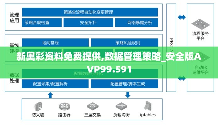 新奧彩資料免費(fèi)提供,數(shù)據(jù)管理策略_安全版AVP99.591