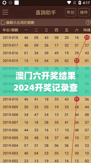 拋磚引玉 第4頁