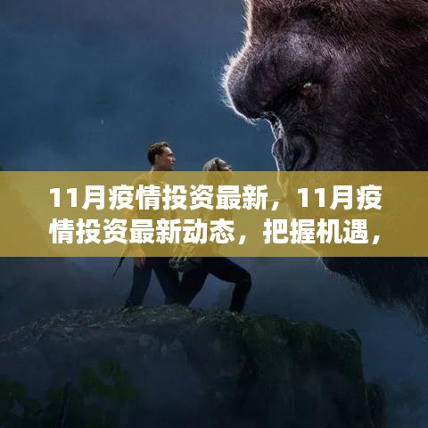 11月疫情投資最新動態(tài)，把握機遇，穩(wěn)健布局策略