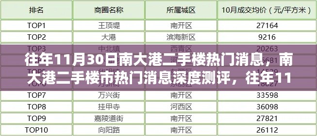 雅量高致 第5頁(yè)