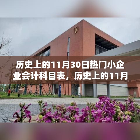 歷史上的11月30日，會(huì)計(jì)科目表引領(lǐng)的自然美景探索之旅，尋找內(nèi)心寧靜的旅程