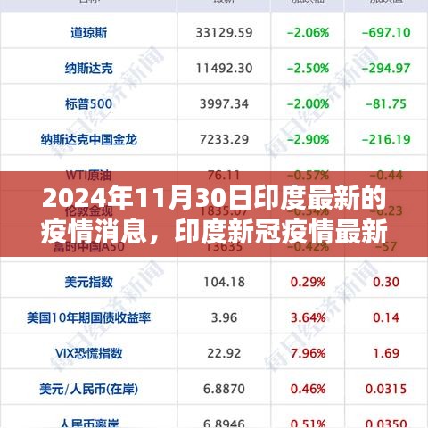 下里巴人 第5頁(yè)