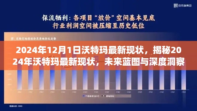 揭秘沃特瑪最新現(xiàn)狀，未來藍圖與深度洞察（2024年觀察）