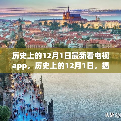 揭秘，歷史上的12月1日最新看電視app的崛起與革新之路