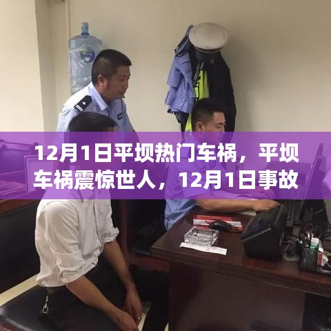 12月1日平壩車禍震驚世界，事故真相與啟示