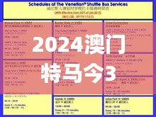 2024澳門特馬今335期開獎(jiǎng)結(jié)果,深入探討方案策略_WKY89.639高端體驗(yàn)版