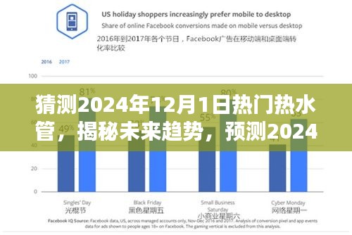 揭秘未來趨勢，預測2024年熱門熱水管走向及最新發(fā)展動態(tài)解析