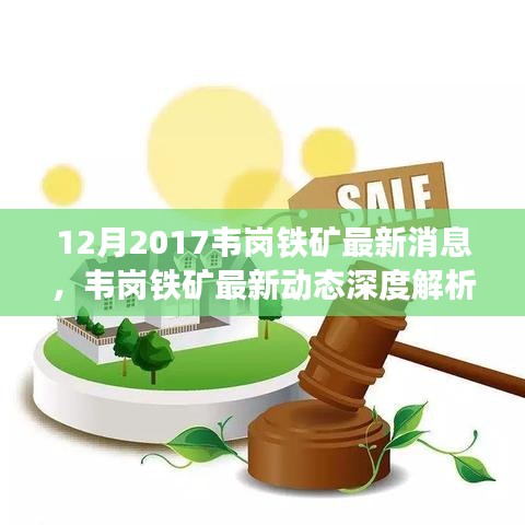 韋崗鐵礦最新動(dòng)態(tài)深度解析，產(chǎn)品特性、用戶體驗(yàn)與目標(biāo)用戶分析報(bào)告發(fā)布（深度報(bào)道）