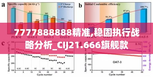 7777888888精準(zhǔn),穩(wěn)固執(zhí)行戰(zhàn)略分析_CIJ21.666旗艦款