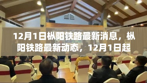 任務(wù)指南